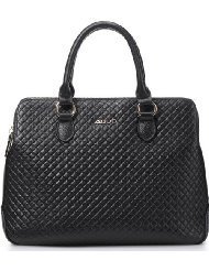 轻奢抉择 Mavees 马赫仕与AOVO 傲沃女包网购对比指南